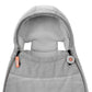 Cybex Gold Footmuff Lava Grey
