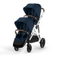 Cybex GAZELLE S Seat Unit Ocean Blue