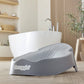 Shnuggle Newborn Bath Support