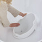 Shnuggle Newborn Bath Support