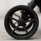 Vero Night Stroller