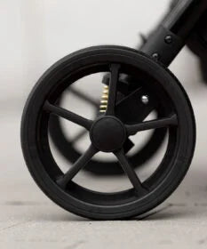 Vero Night Stroller