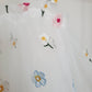 Baby Girls Amara Dress