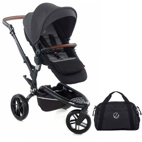 Jané Trider Pushchair