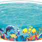 96" Fill 'N Fun Paddling Pool