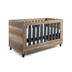 Charnwood Montana Cot Bed And Dresser