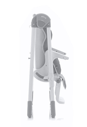 Jané Mila Highchair