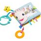 My First Photo Album Sophie La Girafe