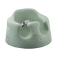 Bumbo Floor Seat Hemlock 3 - 12 months