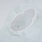 Shnuggle Newborn Bath Support