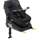 Jané iPlatform Comfy Isofix Base