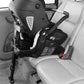 Jané iPlatform Comfy Isofix Base