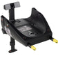 Jané iPlatform Comfy Isofix Base