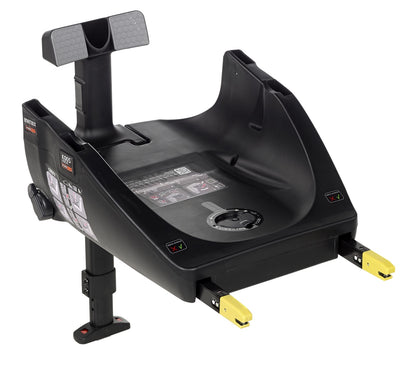 Jané iPlatform Comfy Isofix Base