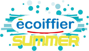 Ecoiffier 4601 Sand and Water Table