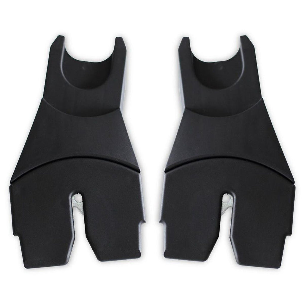 Fjordi Leather - 3in1 Travel System