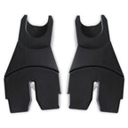 Fjordi Leather - 3in1 Travel System