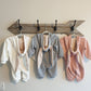 Baby Easter Suit