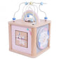 Classic World - Dream Activity Cube