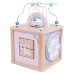 Classic World - Dream Activity Cube