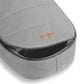 Cybex Gold Footmuff Lava Grey