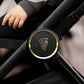 Vero Night Stroller