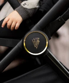 Vero Night Stroller