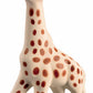 Grande Sophie La Giraffe® - Gift Box - Natural Rubber