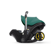 Doona™ infant car seat Racing Green