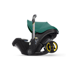 Doona™ infant car seat Racing Green