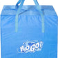 H2OGO Jump And Soar Bouncer