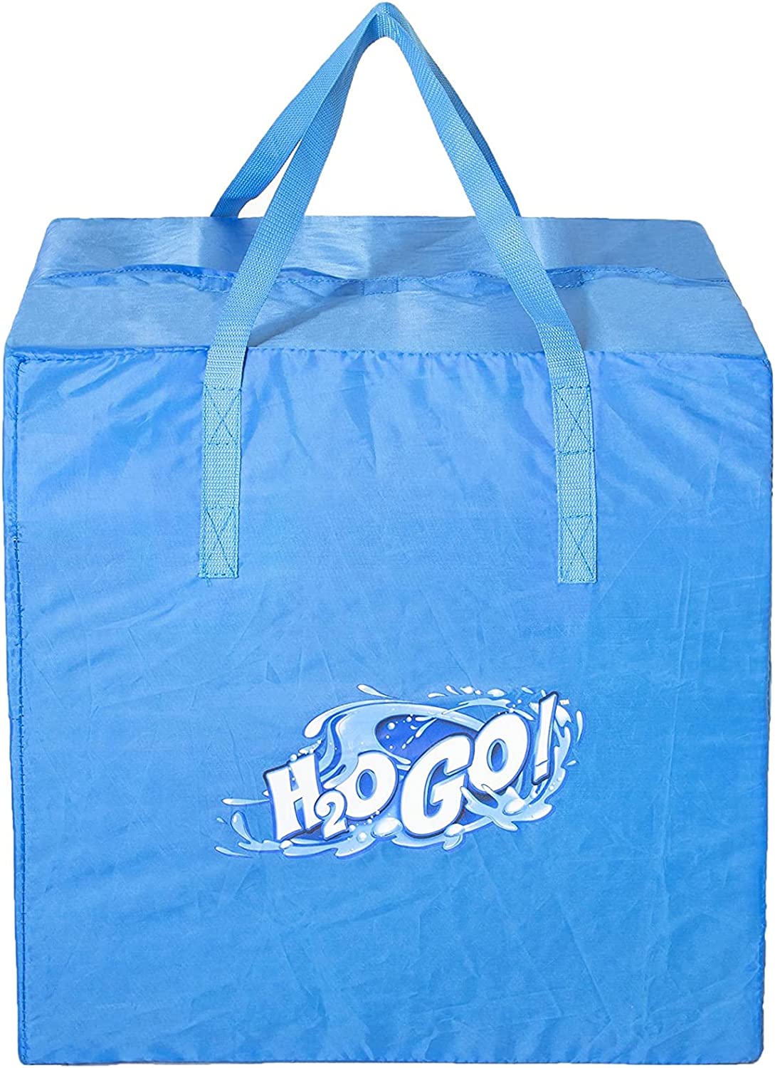 H2OGO Jump And Soar Bouncer
