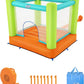H2OGO Jump And Soar Bouncer