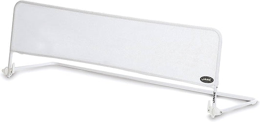 Jané Basic Bed Rail 110 cm