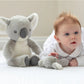 Keeleco Cozy Koala 25cm