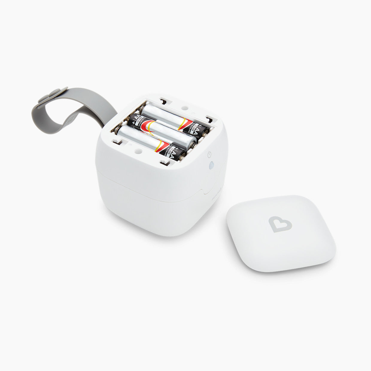 Munchkin Mini Portable UV Sterilizer