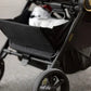 Vero Night Stroller