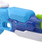 Aqua Blaster Ice Beam Water Gun