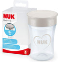 NUK Magic Cup Timeless