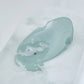 Shnuggle Newborn Bath Support