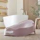 Shnuggle Newborn Bath Support