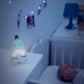 Easy Care 500m range low emission audio Baby Monitor Babymoov