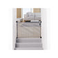 Dreambaby Retractable Baby Gate