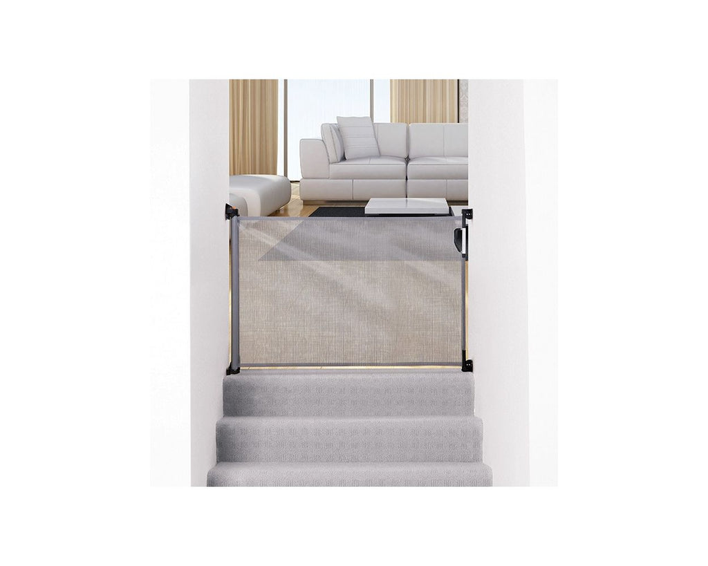 Dreambaby Retractable Baby Gate