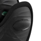Cybex SOLUTION G I-FIX PLUS Moon Black
