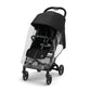 Cybex BEEZY Buggy Stroller Nature Green