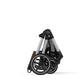 Cybex EOS LUX Stroller Lava Grey