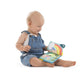 Sophie La Girafe Early Learning Book Ft