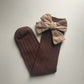 Baby Girls Flora Romper
