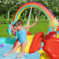 Disney Little Mermaid Play Centre And Pool
